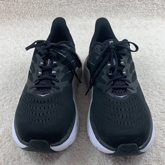 Women's HOKA Arahi 5 - Picture 2 of 7